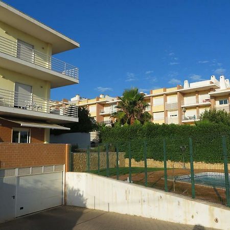Partilha Sol Apartment ألفور المظهر الخارجي الصورة