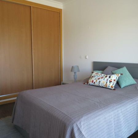 Partilha Sol Apartment ألفور المظهر الخارجي الصورة